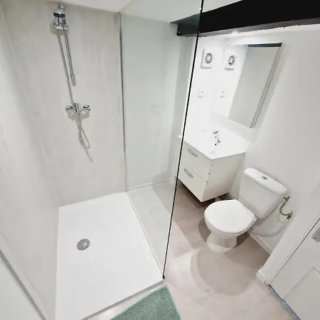 Centre-ville Sur Helpe Centre-ville T2 * Avesnes-sur-Helpe